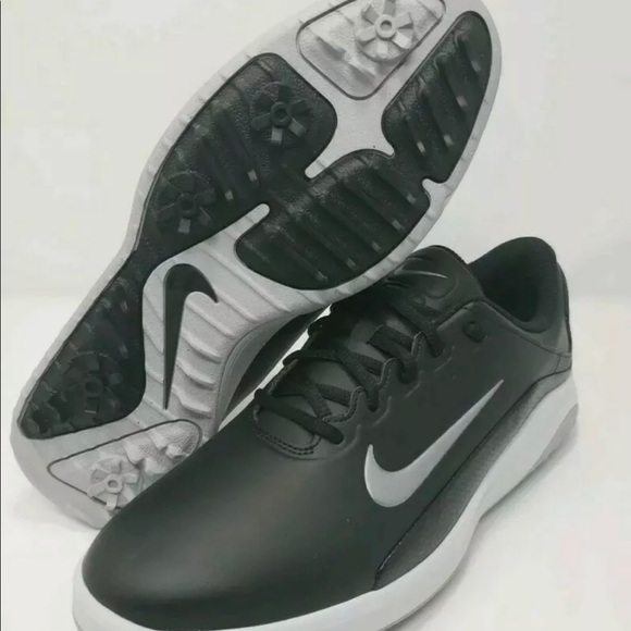 Nike Other - New Nike sz 10.5 Vapor Fitsole Spikeless Golf